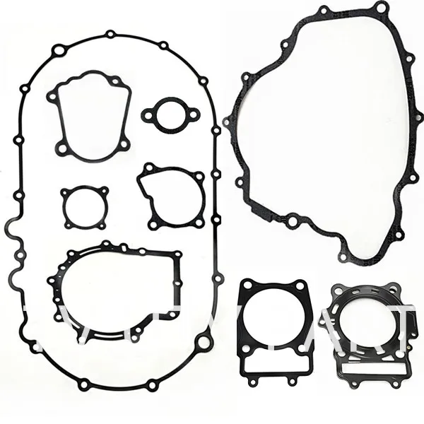 

CF500 Full set Gasket ATV UTV