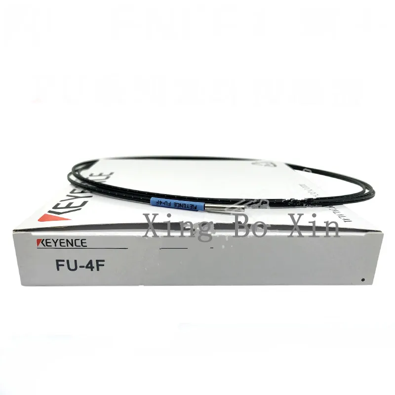 100% NEW FU-49X FU-67 FU-59 FU-69X FU-35TG FU-45X FU-69U FU-4FZ FU-66Z FU-75F FU-66 High elastic fiber optic sensor