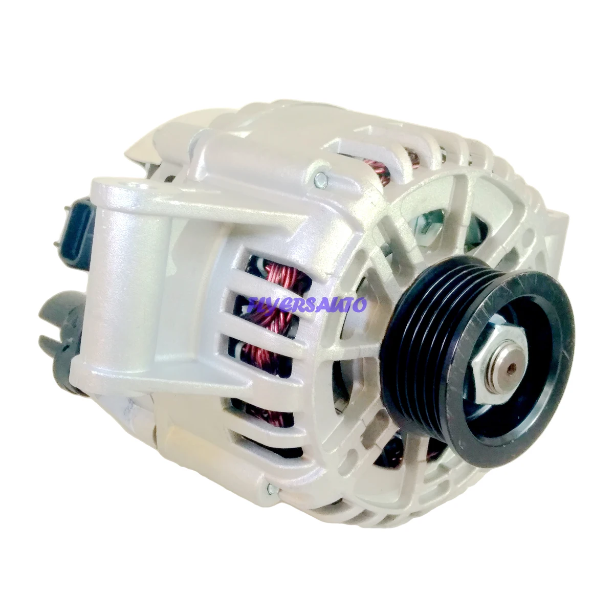 

DRA4258N 1145715 1229424 CA1758IR 2542736 NEW Alternator FOR FORD FIESTA V KA STREET KA 1.3 1.6 (96) CA1758IR 2542736 AUTOPARTS