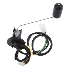 GY6 50cc 125cc 150cc Fuel Level Sensor Float Gauge Kit Scooter Accessories