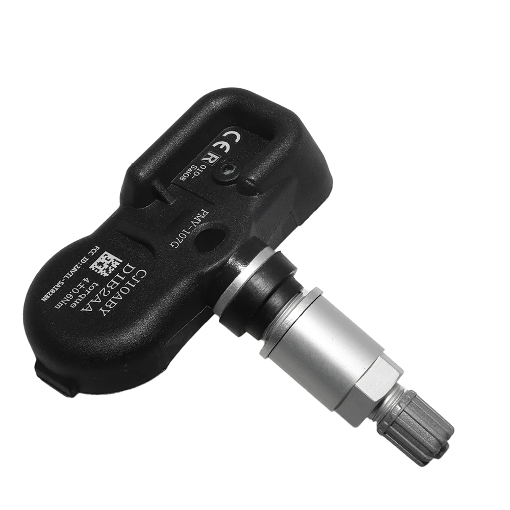 PMV-107G TPMS Sensore di pressione dei pneumatici per Honda Pilot 2009-2015 Acura MDX 2007-2013 TSX 2007-2014 RDX 2007-2012 315 MHz 42753STKA04