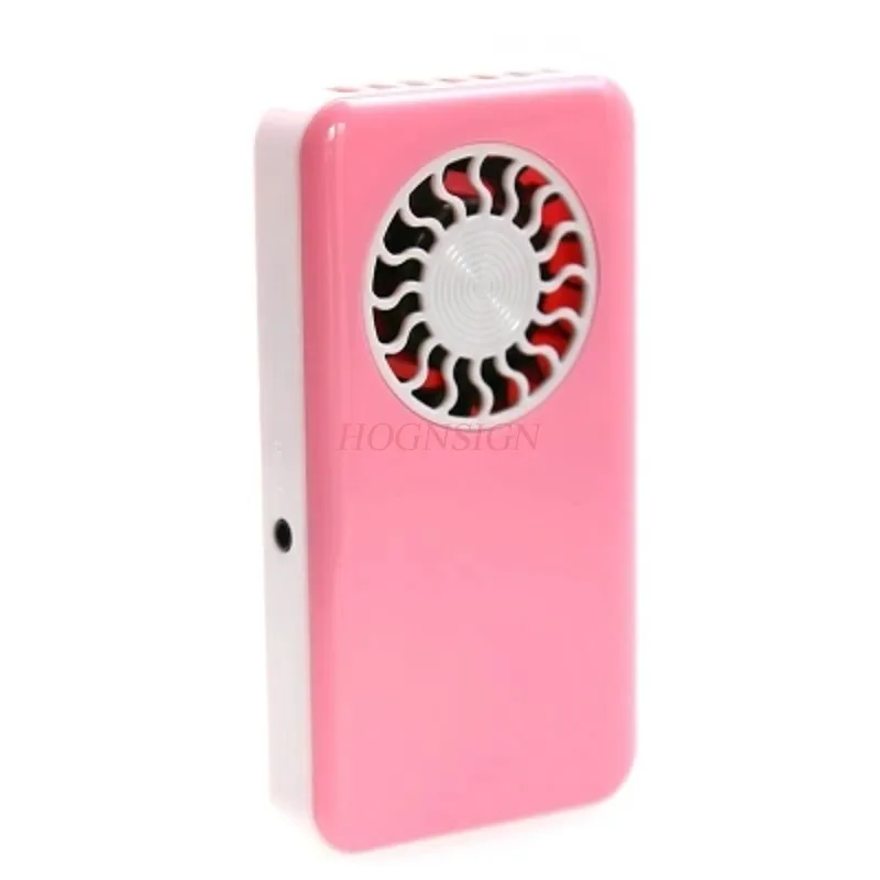 Grafting Eyelashes Hair Dryer Eyelash Blow Dryer Beauty Eyelash Small Fan Mini Planting Eyelash Power Tools Sale