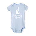 R149-SRPLB-
