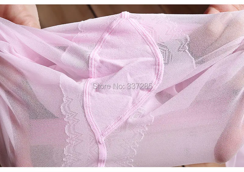 Neue Sommer Ultra-Dünne Kinder Baby Mädchen Strumpfhosen Transparente Niedliche Katzenmuster Strumpfhose Kinderstrümpfe für Baby Mädchen – Detail 34
