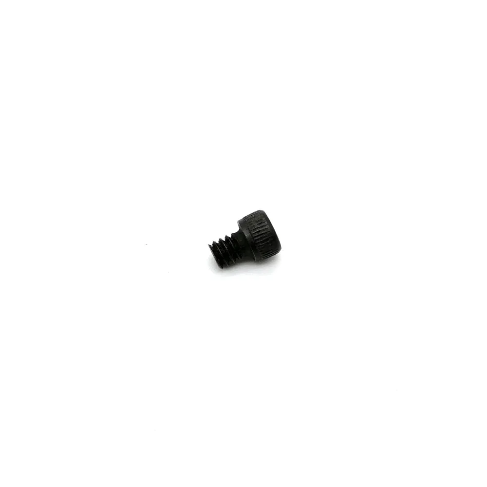 

Universal AI parts 80000109 SHCS