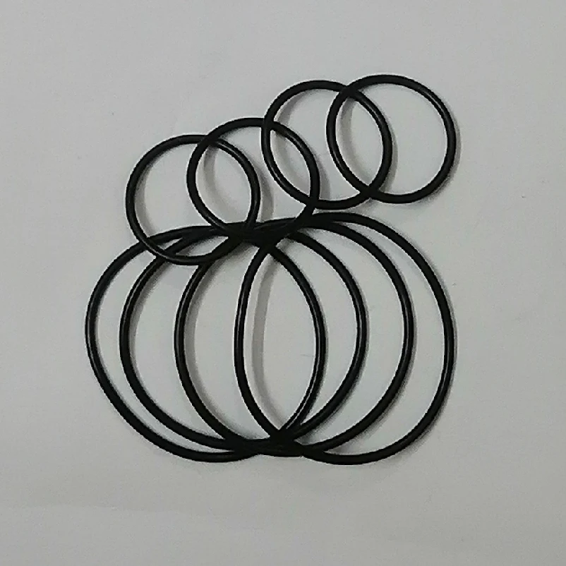 

New TRANSFER BELT 2;2X152 628-20900 fit for Duplicator RISO RPA3 628-21521RP 310 350 370 3100 3105 3500 3590 ; FREE SHIPPING