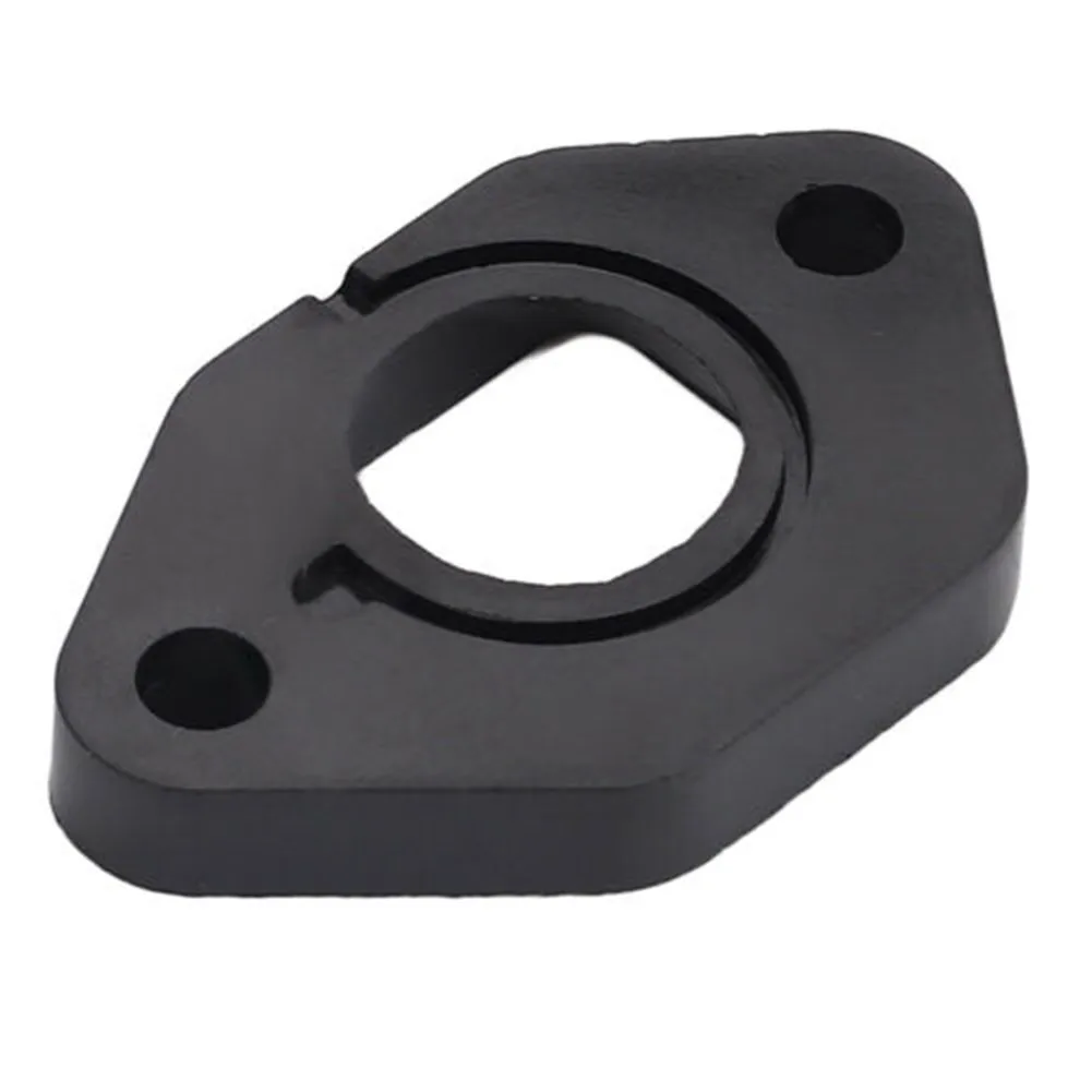 Carburetor Diaphragm Seal Repair Kit For Honda, GCV190, 16211-ZL8-000 Carburetor Insulator Lawn Mower Trimmer Supplies