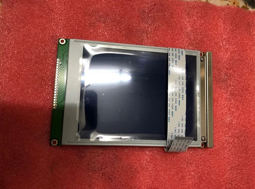 5.7 inch LCD display SP14Q005