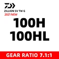100H OR 100HL