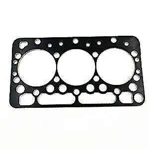 Cylinder Head Gasket 6670354 Fit for Bobcat Skid steer loader 316 319 320 321 323 463