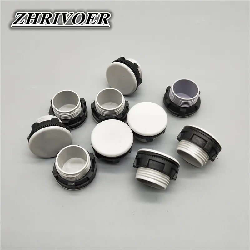 10Pcs 16Mm 22Mm LAY…