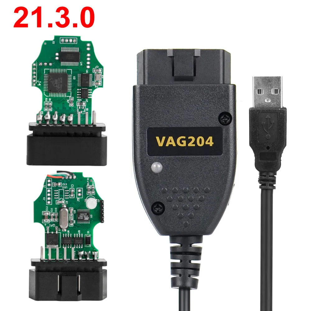 ل 21.3.0 عرافة يمكن USB واجهة فاغكوم 20.12.0 فاغ كوم 20.4 ل VW أودي سكودا مقعد فاغ 21.3.0 البولندية/الإنجليزية Atmega162