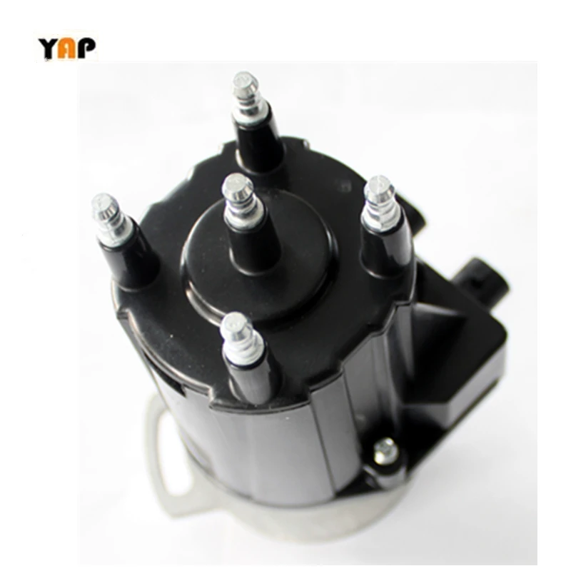 NEW Distributor FOR DAEWOO Espero KLEJ 1.8L 2.0L L4 01103649 01103769 1993-1999