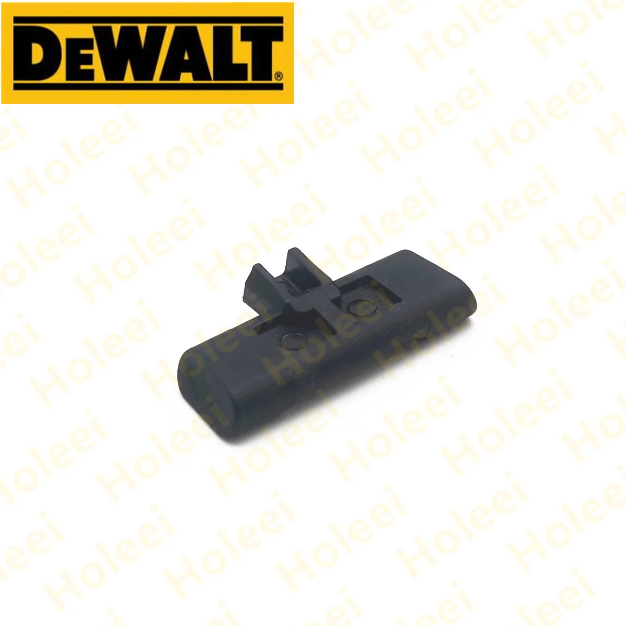 ACTUATOR FWD/REV for DEWALT DCF895 DCF887 DCF886 DCF836 DCF825 DCF787