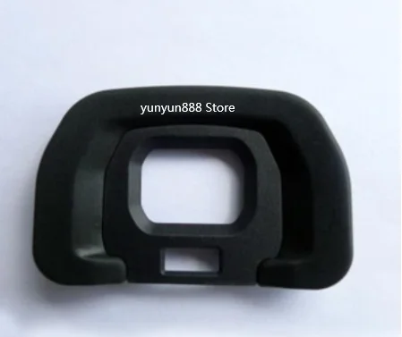 GH5 Rubber Viewfinder Eyepiece Eyecup Eye Cup for Panasonic DC-GH5 Camera Replacement Unit Repair Part