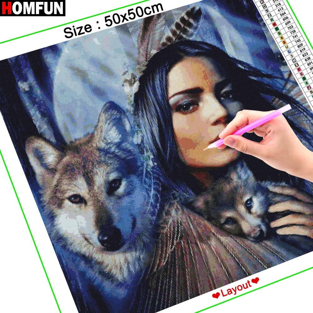 Imagen 2