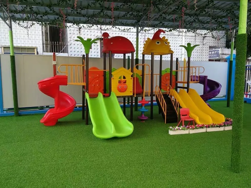 escorregador infantil escorregador infantil de plastico escorregador parquinho infantil brinquedo de slides escoregador infantil  parque infantil parquinho escorrega infantil brinquedos infantil escorrego B34