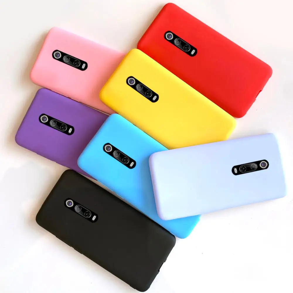 For Xiaomi Mi 9T Pr… - image