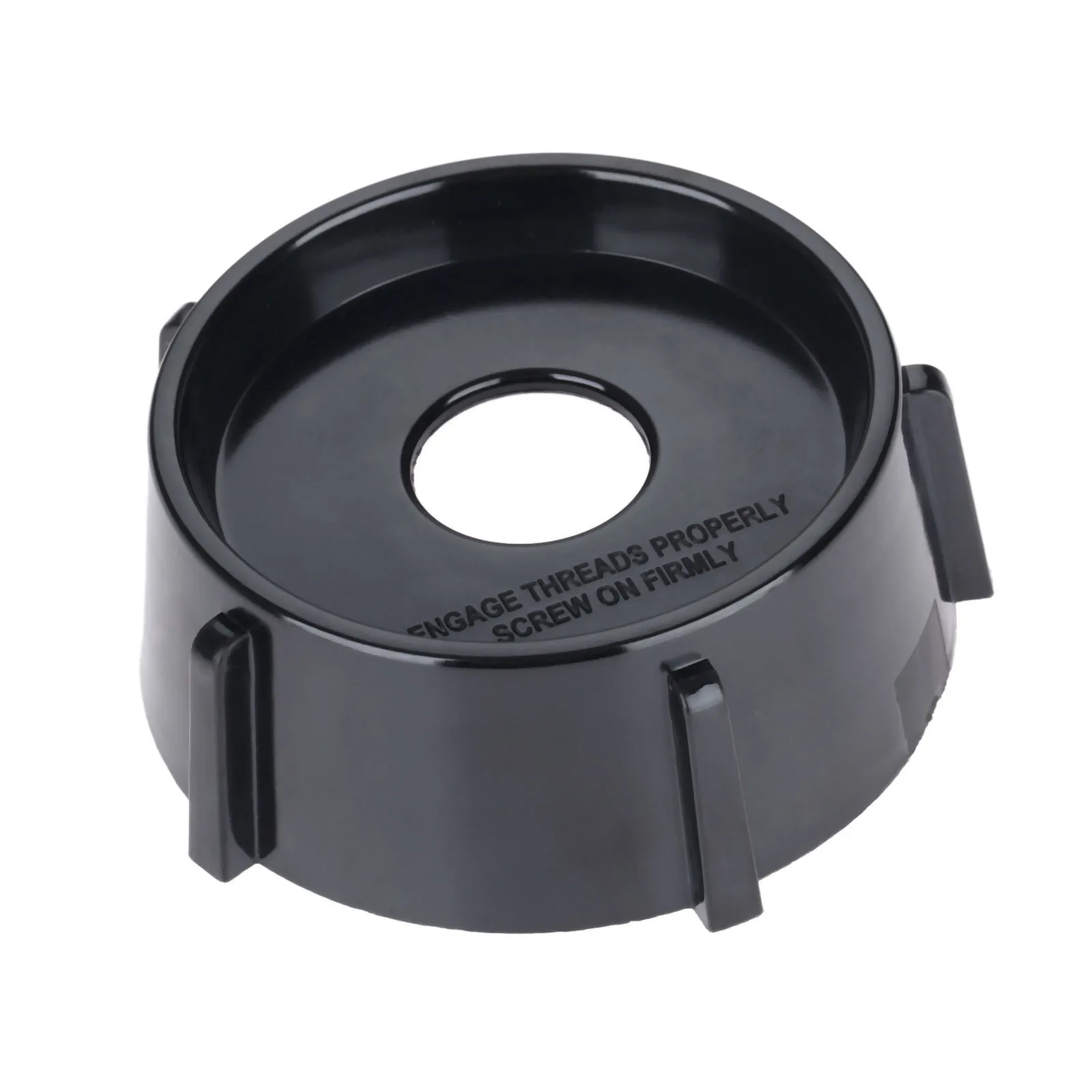 استبدال خلاط جرة أسفل قاعدة غطاء الجوز صالح ل Oster خلاط Osterizer المطبخ خلاط أجزاء