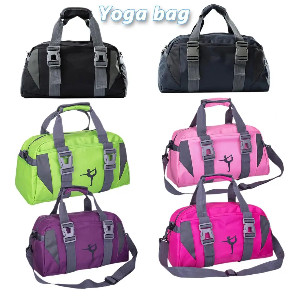 Travel Bags Duffle Sports Suitcases Weekend Bag Travelling Bags And Luggage For Women Trolley Suit Organizer Weekender Handbag