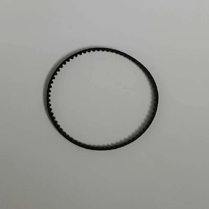 

ORIGINAL Duplicator Belt ; 40-S2M-138 fit for CV EV 621-00031 OR 621-00003 FREE SHIPPING