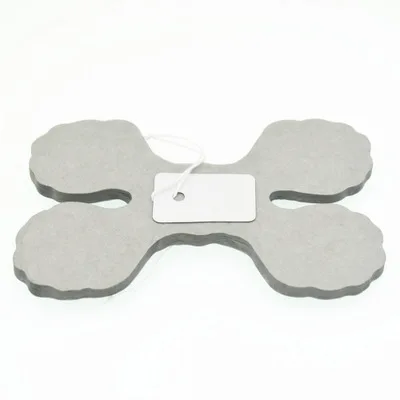 Variant: gray