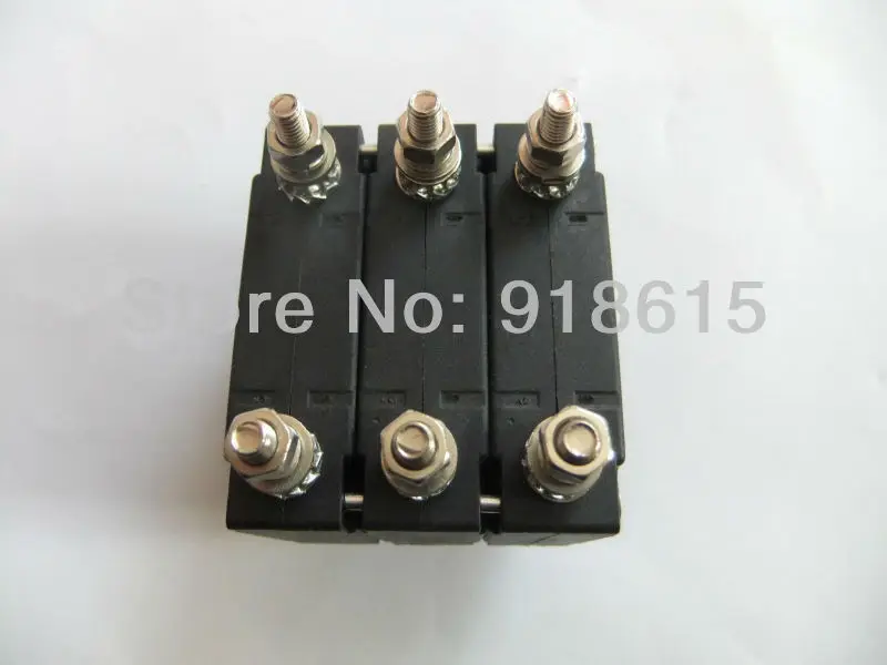 BSB1-50 18A 3p Circuit Breaker GENERATOR PARTS