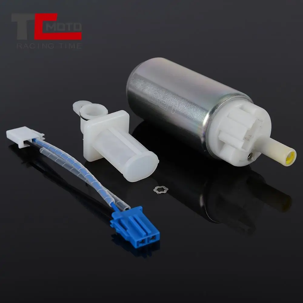 

Fuel Pump for Mercury Outboard 4-Stroke F115 2004-2006 880889T Fuel Pump for Yamaha FL115 F115A LF115A 2000-2011 68V-13907-00