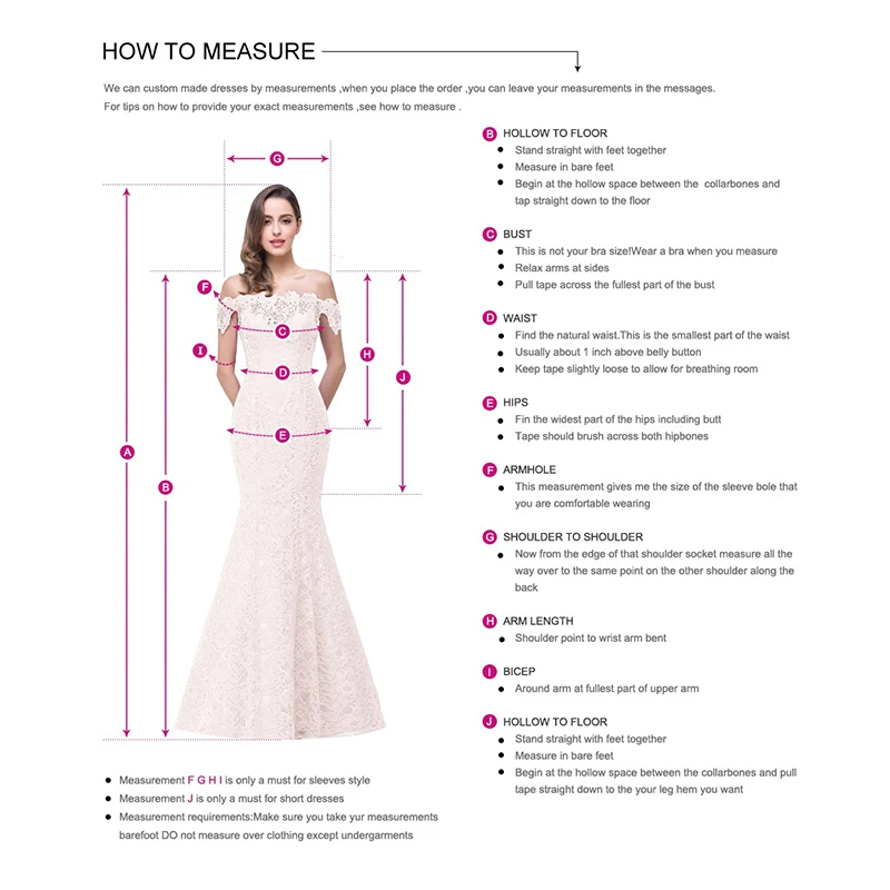 Lakshmigown Sexy haute fente une ligne robes de mariée col en V dentelle robes de mariée dos robe de mariees