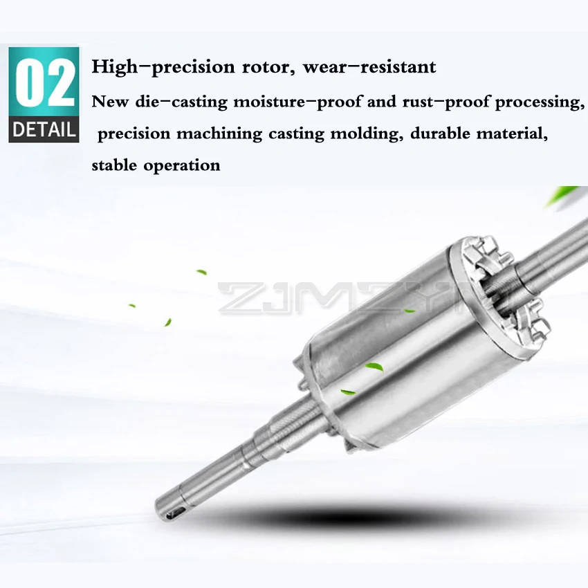 مضخة كيميائية مقاومة للأحماض والقلويات 750 واط مضخة مياه ذاتية الفتيلة مقاومة للتآكل منخفضة الضوضاء 2900r/min 220 فولت/380 فولت اختياري