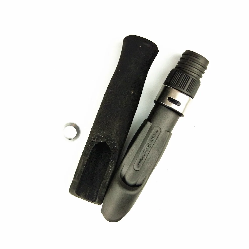 H9fdb16964869442dbbd3bb1987efa