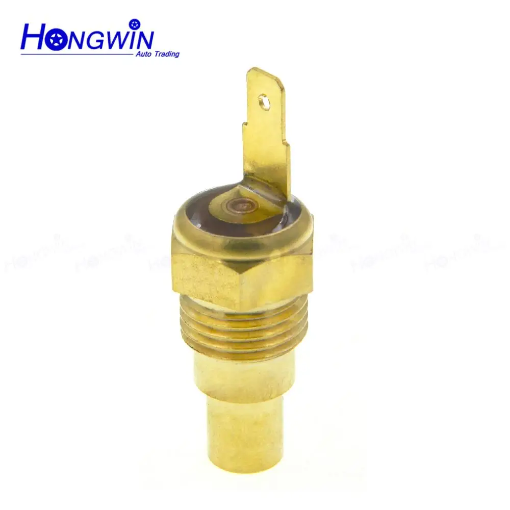 Genuine No.83420-20020 Coolant Water Temperature Sensor Fits TOYOTA MITSUBISHI Dodge Lexus 83420-20010 83420-16010 8342020020