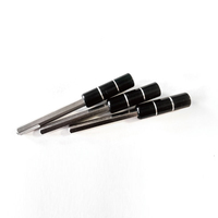 Magnetic Bit Holder Screwdriver Extension Rod For Wowstick 1FS/1F+/1P+ Screwdriver