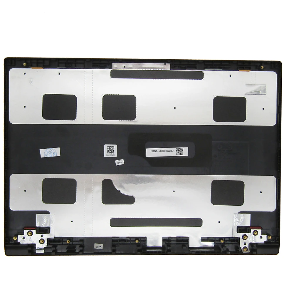 Used For Lenovo ThinkPad E14 Gen 1 R14 Laptop Case Screen LCD Back Top Cover Palmrest Upper Keyoard Housing Notebook Bag panel