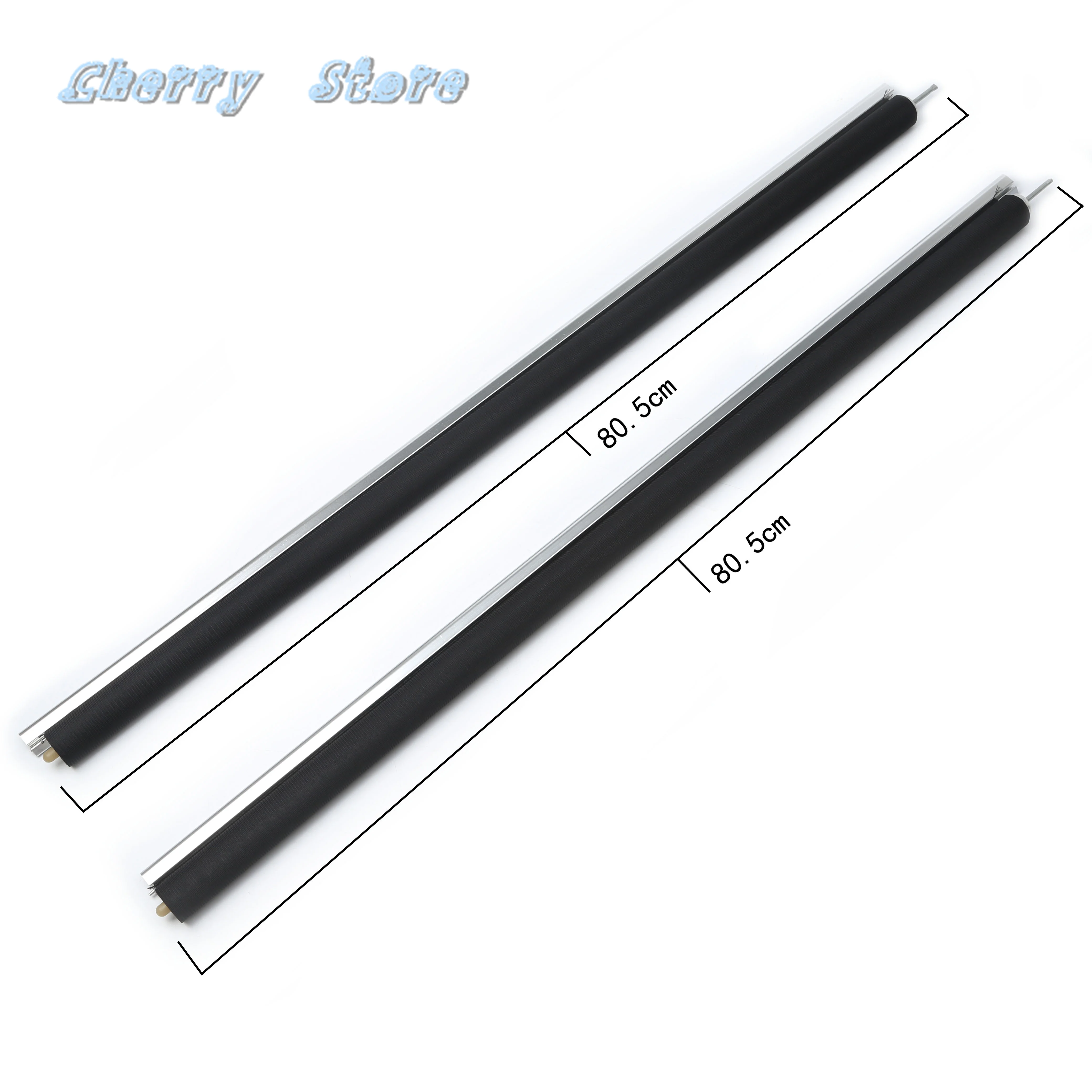 Car Sunroof Roller Blind Assembly Set Black For Mercedes-Benz B Class W246 W204 S204 GLK 300 4MATIC 20478001407K66 A2047800140