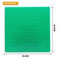32X32 Verde