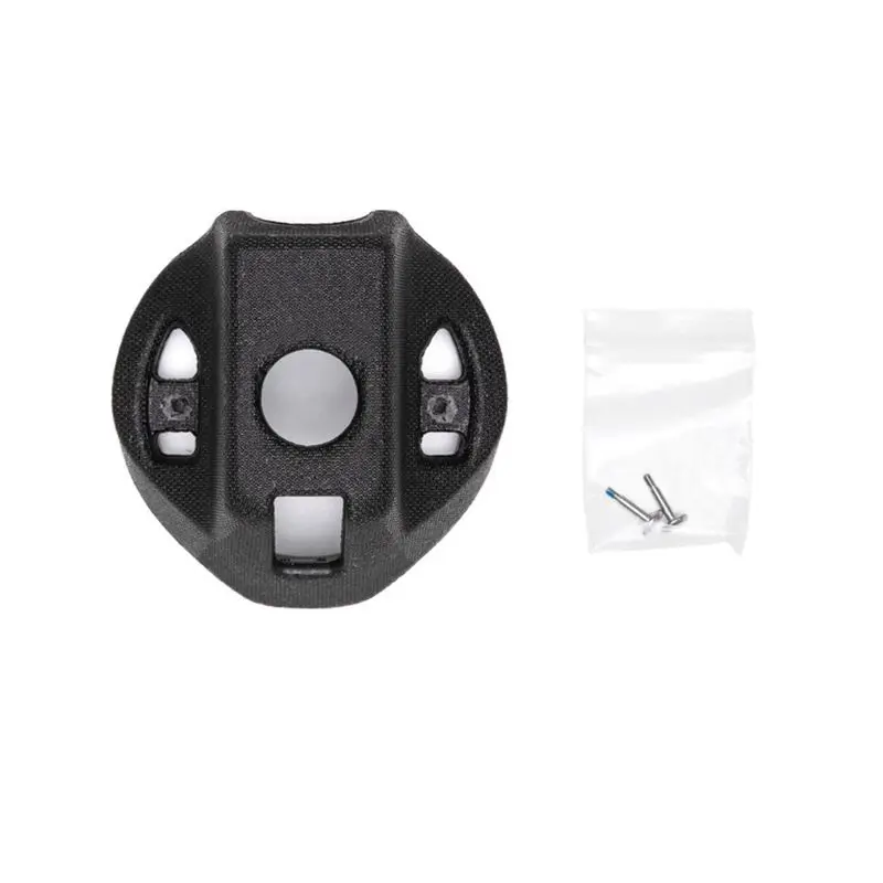 Agriculture Agras Drone Motor Cover For DJI T16 T20