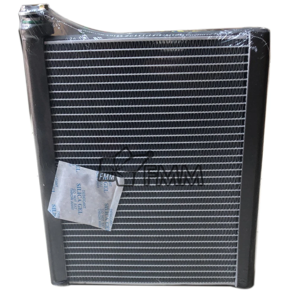 

AC EVAPORATOR CORE FOR MITSUBISH L200 SPORT TRITON