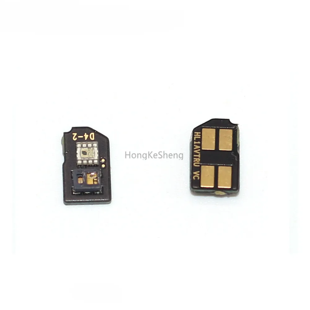 For Huawei P10 OEM Proximity Ambient Light Sensor Flex for Huawei P10 VTR-L09, VTR-L19, VTR-L29