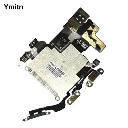 Ymitn Unlocked Mobile Electronic Panel Mainboard Motherboard Circuits Cable For Apple Watch 1 S1 42MM