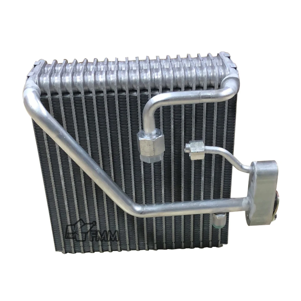 

Ac Evaporator Core For Civic EK8 94 RHD