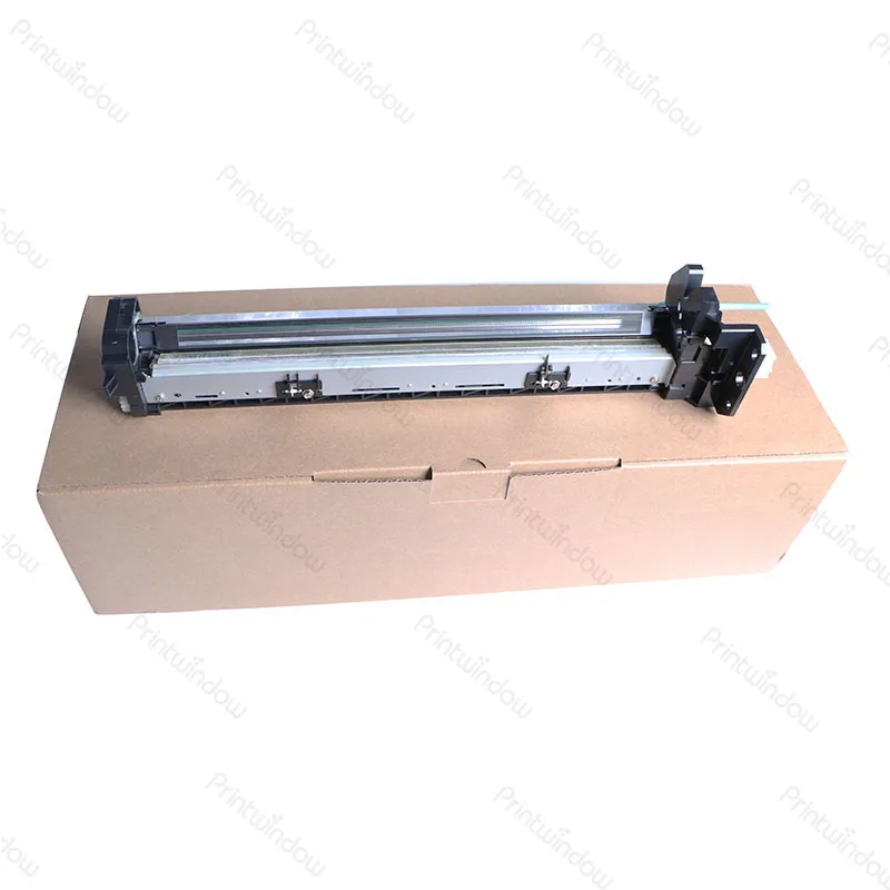 Original Drum Unit For Toshiba 230 232 233 280 2320 2820 282 Drum Assembly Photoconductor Unit
