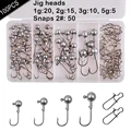 100PCS