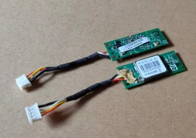 RT3070L 2.4G Wifi Module Monitoring Apparatuur Wifi Module Arm Draadloze Module Linux Mips