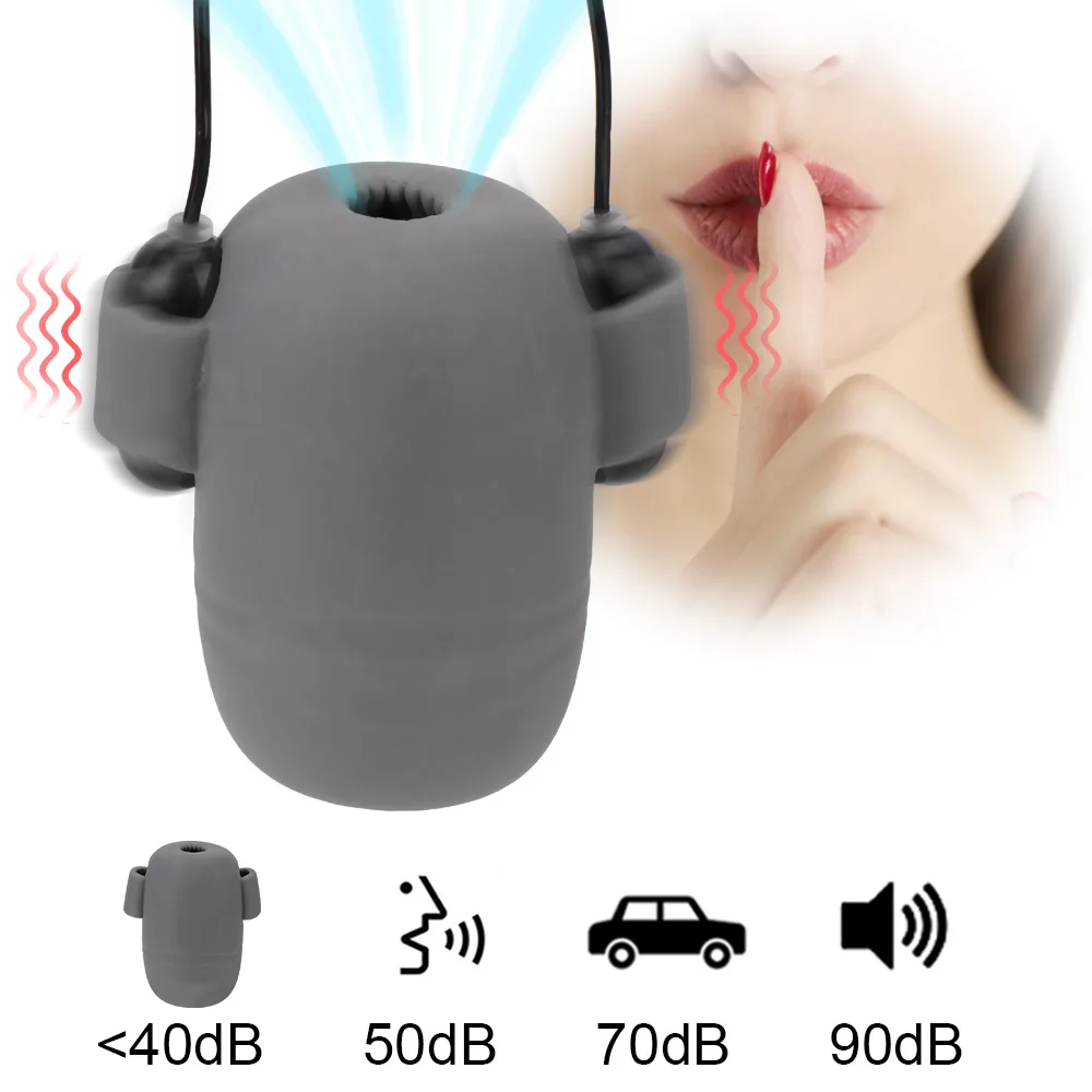 8 Modes 12 Speeds Glans Trainer Wired Remote Control Penis Sleeve Vibrator Delay Ejaculation Masturbation Cup Male Masturbator