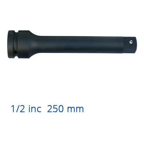 İzeltaş Vicinity Bite Intermediate Sleeve 1/2 ''250 Mm