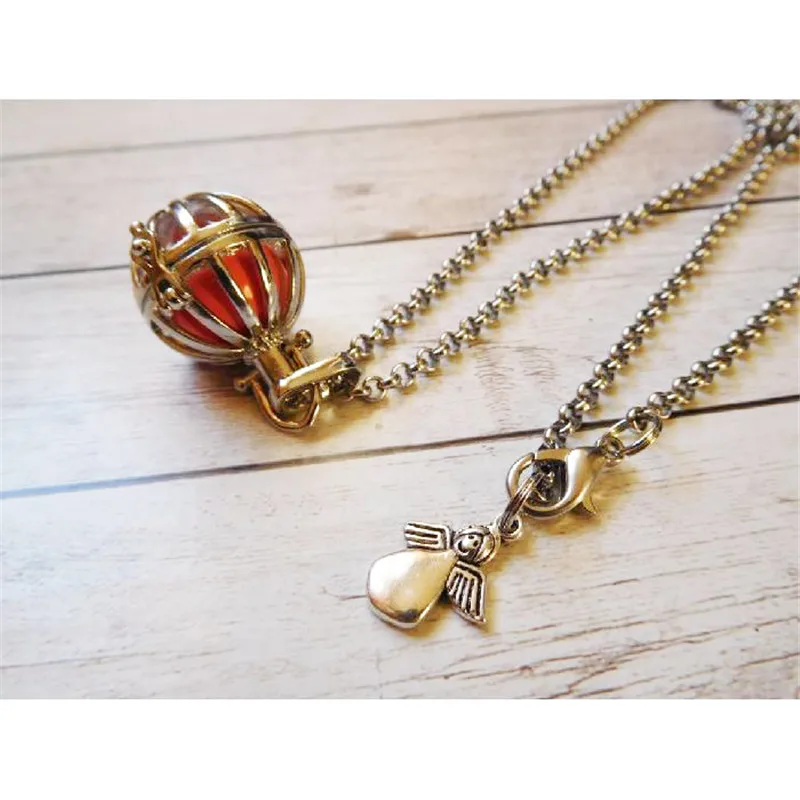 10m 304 Stainless Steel Rolo Chains Unwelded Link Chain for Jewelry Making DIY Bracelet Necklace 2.5/3/4/5/6mm