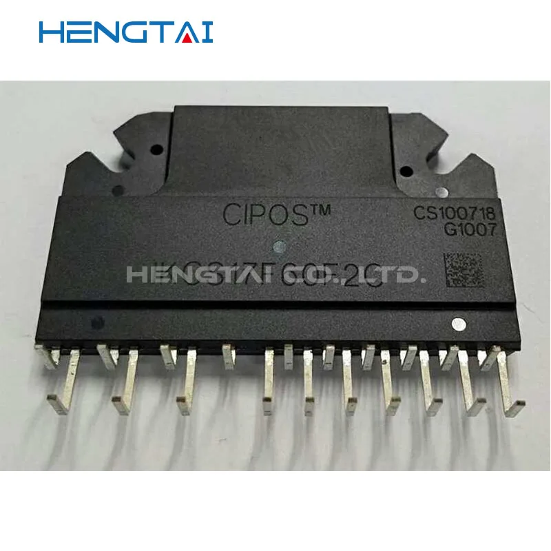 IKCS12F60AA, IKCS12F60B2A, IKCS12F60B2C ORIGINALMODUL