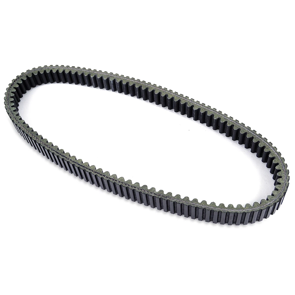 

Motorcycle Drive Belt For Polaris Ranger RZR570 ACE570 ACE500 Ranger Crew 570 4X4 500 2x4 RZR ACE 570 M1400 ETX 325cc 3211169