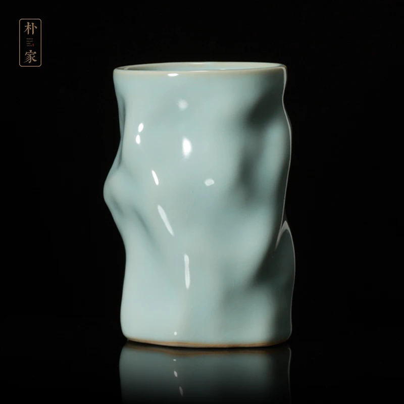 |your kiln kiln ceramic cups manual sample tea cup master cup single cup ruzhou your porcelain cups on individual cup